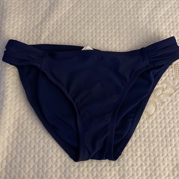 Apt. 9 tankini - Picture 4 of 4